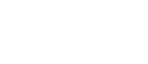 Meydan-FZ