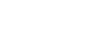 SPC