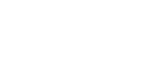 rakez